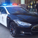 (Image: LAPD)